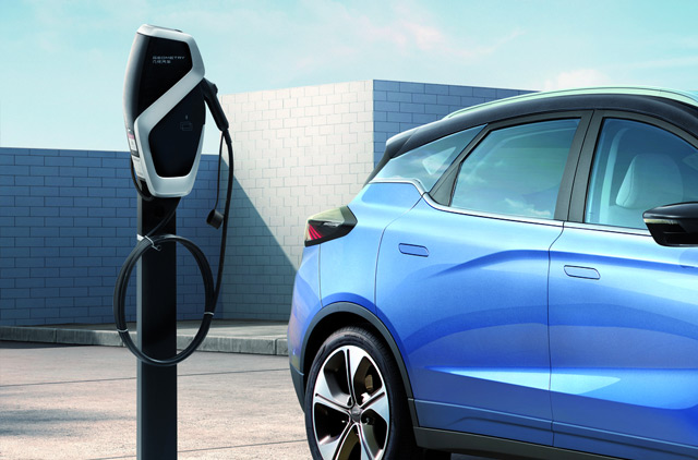 充電樁要經常維護嗎？